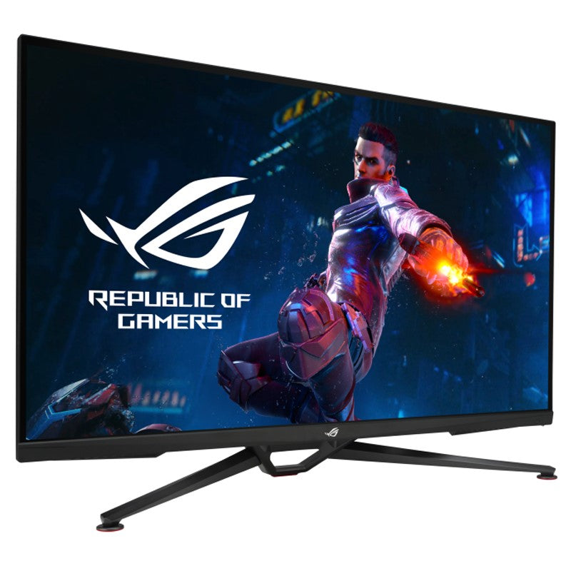 Asus ROG Swift PG38UQ 38 Asus ROG Swift PG38UQ 38